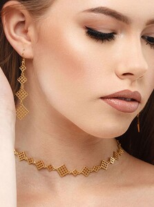 3D-Printed-Necklace-Golden-Jewellery_1000x.jpg