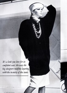 402379370_VogueAustraliaAugust1984YourePolishedRichardBailey3.thumb.jpg.27b7c2f0957a8f091d9aa130f66c2d06.jpg