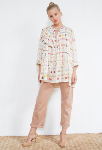 paris-fashion-store-women-floral-print-blouse-sahou-fashion-designer-clothes-paris (3).jpg