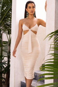 4047_7_get-the-glow-cream-ruched-tie-up-front-midi-dress.jpg