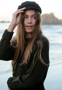 4059321-highres.jpeg