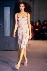 Junko Shimada 1999 Women RTW 34.jpg