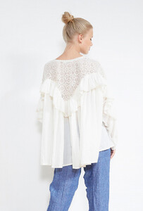 paris-fashion-store-women-ivory-blouse-ohara-fashion-designer-clothes-paris (2).jpg