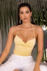 4196_4_summer-haze-yellow-bandeau-knot-detail-crop-top.jpg