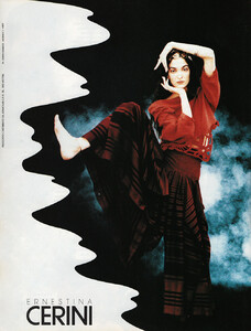 42-ELLEITmar89-ERNESTINACERINI-m.CarolWilson-ph.JosephHunwick.thumb.jpg.0099014e85b35b76ee97eb61cc6c5da4.jpg