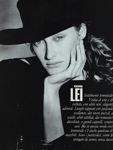 42-ELLEITnov87-m.MarieSophieWilsonCarr-ph.PeterLindbergh.thumb.jpg.51cc012ffa48ac7822622c51f7da5ac6.jpg