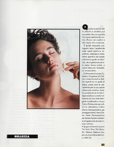 42-TAXIITapr87-m.JoanneBoothJulieWolfeLaetitiaFirminDidot-ph_Unk.thumb.jpg.47786c022fc9706a9e4b8b7b6cd85a98.jpg
