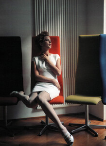 42166009_16-GRAZIAIT-21apr1991-m.LisaKaufmannph.PascalChevallier.thumb.jpg.75bb929cd96e4802ec45e2ff60b62729.jpg
