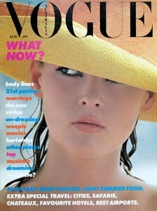 427954443_VOGUEAUSTRALIA1983JANUARY.thumb.jpg.d958f3c7b1e7691888a89c2c2285f4c1.jpg