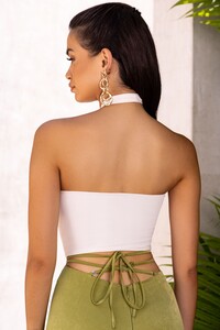 4302_6_sunbeam-cream-cross-front-halter-key-hole-crop-top.jpg