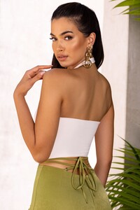 4302_7_sunbeam-cream-cross-front-halter-key-hole-crop-top.jpg
