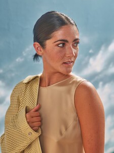      fur140621BZNimage1.jpg