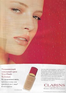 elle ru may 2003 2.jpg