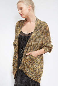paris-fashion-store-women-khaki-knitted-astarte-fashion-designer-clothes-paris (1).jpg