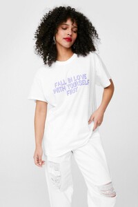 white-fall-in-love-with-yourself-first-graphic-t-shirt (2).jpeg