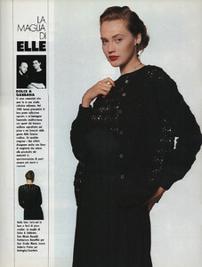 44-ELLEITjan89-m.FrancisNori-ph.NicolaRanaldi.thumb.jpg.cd609da0fe53763bacbb2c53d3d007d4.jpg