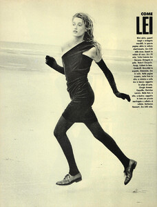 44-ELLEITnov87-m.MarieSophieWilsonCarr-ph.PeterLindbergh.thumb.jpg.e66fa7ef66e00eceff0d5bd7f6a67ef7.jpg