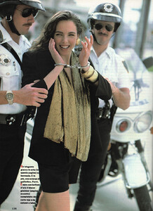 44-GRAZIAIT13mar1990-m.SusanMinerJennyHayman-ph.AnthonyGordon.thumb.jpg.a54ee0df5359c6acbd9ad8b578417217.jpg