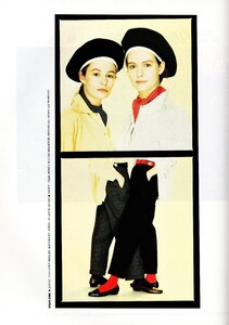 440353297_MarieClaireJaponDec1988(3).thumb.jpg.376b609733da50052120ed59df438759.jpg