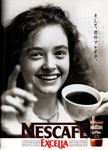 443138052_MarieClaireJaponDec1988(2).thumb.jpg.0dec1d9923a6f5cf35a0b1b3300fda3e.jpg