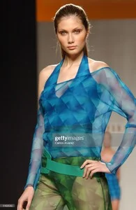 Ox s02kinaFernandez--1163595-.jpg