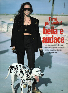 45-GRAZIAIT13mar1990-m.SusanMinerJennyHayman-ph.AnthonyGordon.thumb.jpg.9faed27940ca198e1bd29e0090ff37c6.jpg