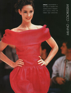 45-TAXIITfeb88-m.CathyGallagher-ph_Unk.thumb.jpg.5a152ce1a6575573b0023160e6ba3610.jpg