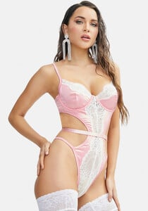 Roma Princess Treatment Satin Teddy_03.jpg