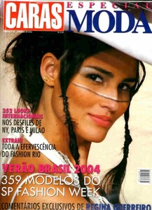 FERNANDA CARAS 2004.jpg