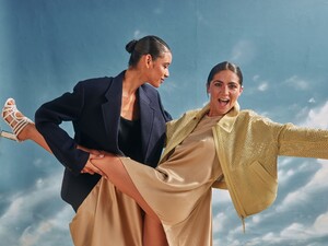      fur140621BZNimage12.jpg