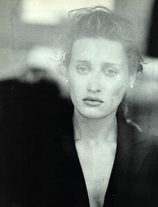 46-ELLEITnov87-m.MarieSophieWilsonCarr-ph.PeterLindbergh.thumb.jpg.b135cd07564e8c4def8b943bfe034fc4.jpg