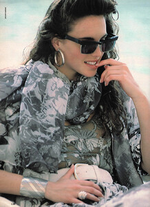 46-GRAZIAIT13mar1990-m.SusanMinerJennyHayman-ph.AnthonyGordon.thumb.jpg.3deeca6f00ea4437850e5bf8eca4938a.jpg