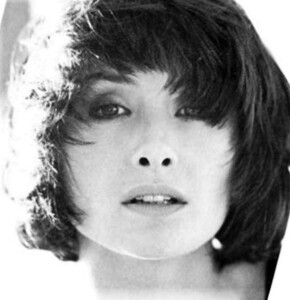 463422632_MicheleParker1.thumb.JPG.bbc04f06a20abd86f59a2f8b02e1f6ab.JPG