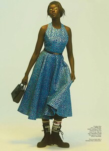 Marie Claire AU 07.2021-page-010.jpg