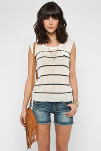ivory-striped-short-sleeve-sweater (1).jpg