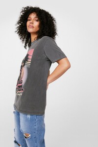 charcoal-diana-ross-graphic-band-t-shirt (2).jpeg