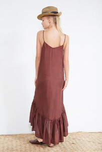 paris-fashion-store-women-sand-dress-tosca-fashion-designer-clothes-paris (2).jpg