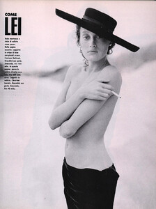 47-ELLEITnov87-m.MarieSophieWilsonCarr-ph.PeterLindbergh.thumb.jpg.be479237cee033a38779e4e4bbe41a0c.jpg