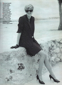 47-GRAZIAIT13mar1990-m.SusanMinerJennyHayman-ph.AnthonyGordon.thumb.jpg.10fc2f6f81acbf34b5a426210bae52cd.jpg