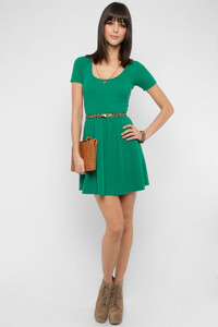 green-back-again-dress (2).jpg