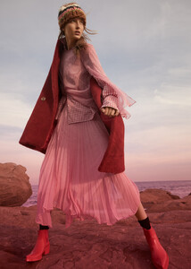 Kateryna Zub 20190524_grazia_jballa_18_1600_lr688ef8b5d2a2888318204e8d682b39fb.jpg