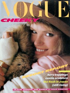 476145545_VOGUEAUSTRALIA1984JUNE.thumb.jpg.a6a7c59db177c4fc37b73621f71094b4.jpg