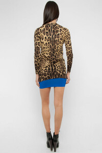 leopard-leopard-cardigan (3).jpg