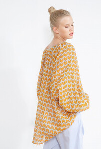 paris-fashion-store-women-blouse-fauve-fashion-designer-clothes-paris (1).jpg