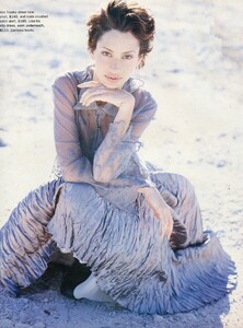 1994 Fashion model Deanna Lynn Jakubczak..jpg