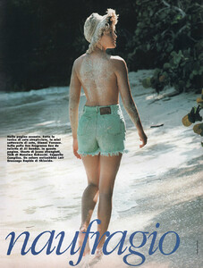 48-ELLEITaug94-m.DorothyBarrick-ph.PhillipNewton.thumb.jpg.7b68e47cc7eefac8d20413cf4d033699.jpg