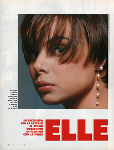 48-ELLEITfeb89-m.Unk-ph.MichelComte.thumb.jpg.408aba1eb9edbf8b23c829cb1486e305.jpg