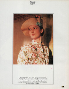 48-TAXIITapr85-m.LucyCunninghamUnk-ph.RobertErdmann.thumb.jpg.6a3571e7cb56bbe1d81352565edfebf2.jpg
