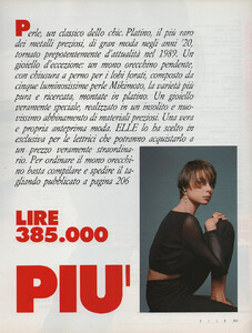 49-ELLEITfeb89-m.Unk-ph.MichelComte.thumb.jpg.86dddd5d284d8a3b63865abbb9182391.jpg