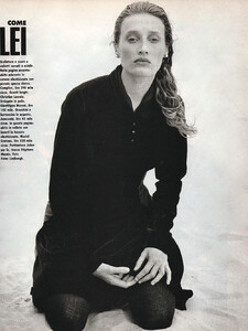 49-ELLEITnov87-m.MarieSophieWilsonCarr-ph.PeterLindbergh.thumb.jpg.a36f147bbae1c720bd4ddb38c38e7840.jpg